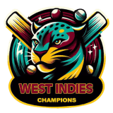 WI Champs