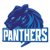 Panthers