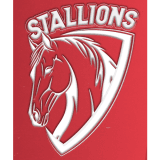 Stallions
