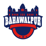 Bahawalpur R