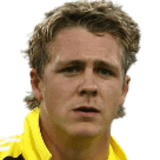 MJ Johnston