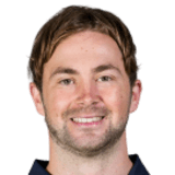 EJ Byrom