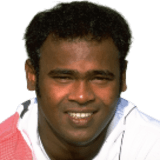 VG Kambli
