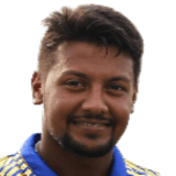 Nahidul Islam
