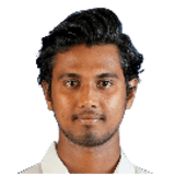 Hasan Mahmud