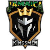 Kingsmen
