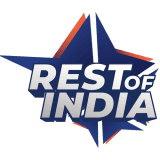 Rest of Ind