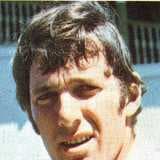 RB McCosker