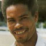 KD Boyce