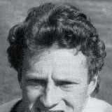 AA Metcalfe