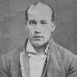 TS Worthington