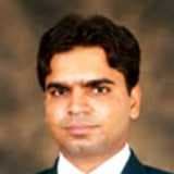 Naved Latif