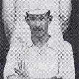 RS Fowler