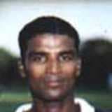 CR Kumarage