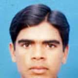 Shahid Yousuf