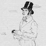 J Cobbett