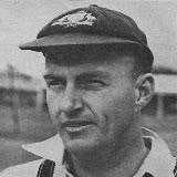 WJ O'Reilly