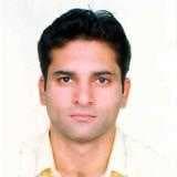 Shehzad Malik