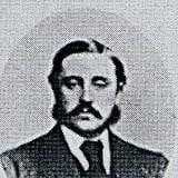 B Pauncefote