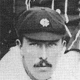 JR Gunn
