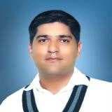 Rizwan Latif
