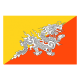 Bhutan