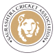 Saurashtra