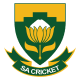 SA U19 Inv