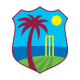 West Indies