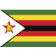 Zimbabwe