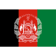 Afghanistan