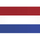 Netherlands