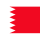 Bahrain