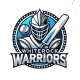 Warriors