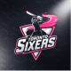 Sixers