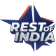 Rest of Ind