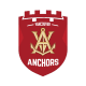 Anchors