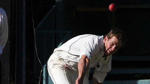 Nel returns to bolster Scotland