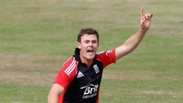 Cowan and Harris share honours in even battle