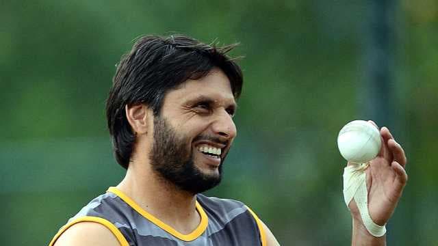 Afghanistan XI to play series against Pakistan A