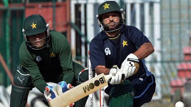 Shehzad, Afridi lead Pak A to comfortable win