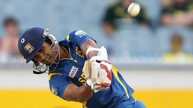 How Sri Lanka's brightest talents can step up