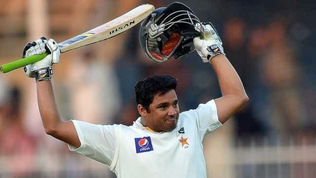 Misbah shines but top order still a concern