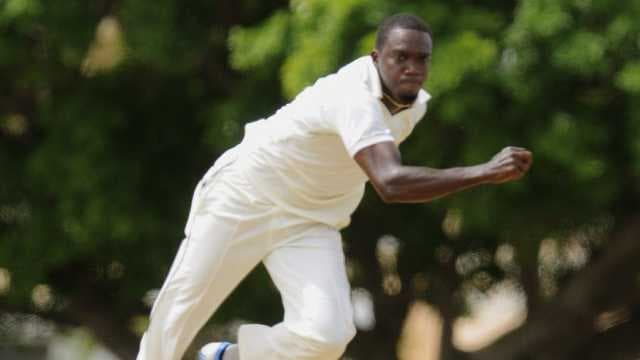 Windward confident of claiming maiden title