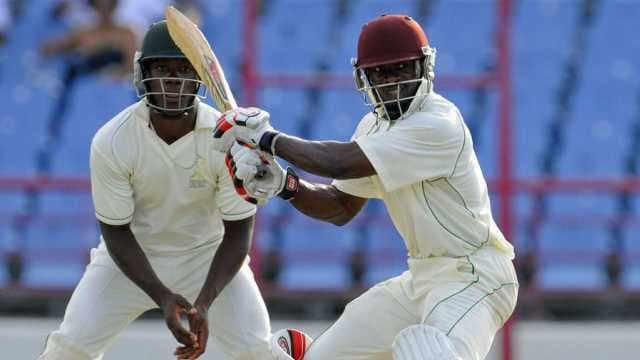 Openers lead Windward's strong reply