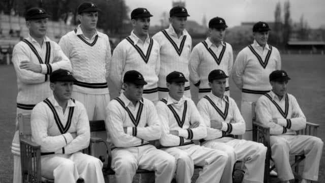 Remembering South Africa's first fast bowling hero