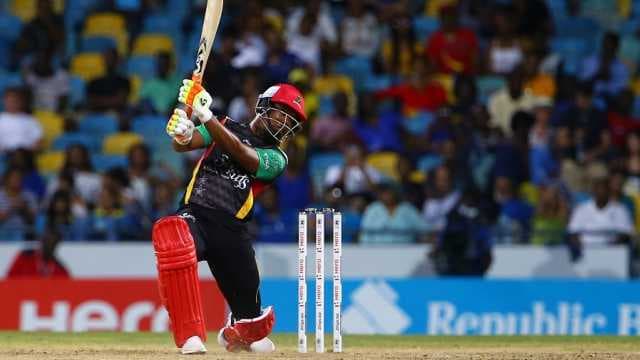 Tournament's most consistent teams vie for biggest prize