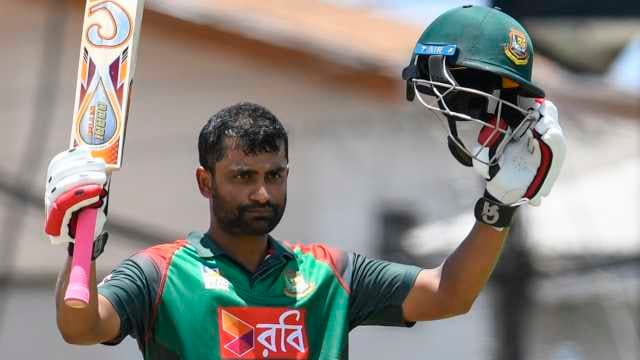 Confident Bangladesh eye encore in T20Is