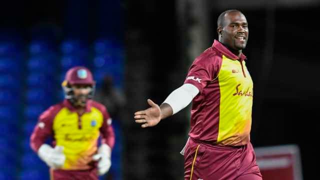 Bangladesh need top-order lift to challenge West Indies