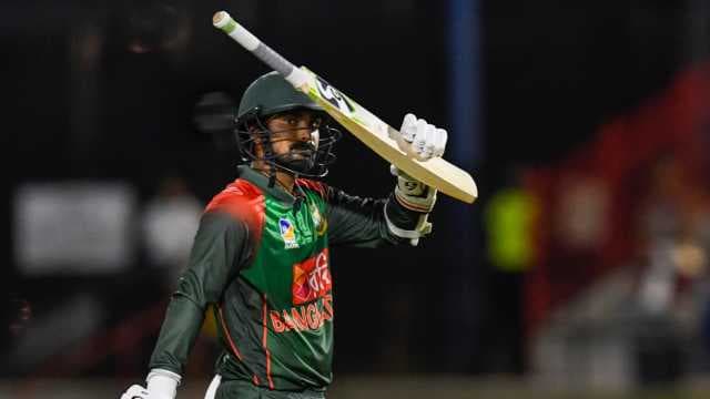 Bangladesh's eight missing keys to a stable batting order